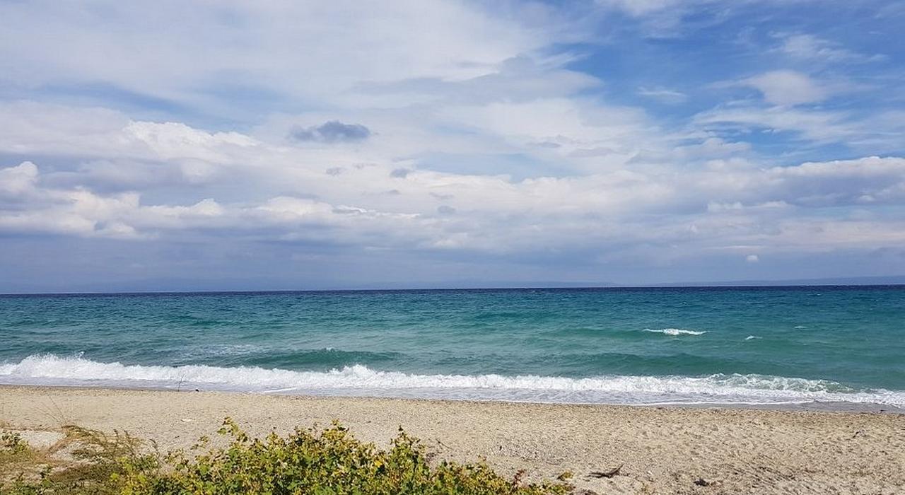 Things to Do and Attractions Near Hanioti