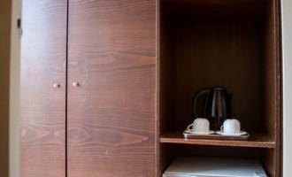 .Hanioti-Melathron-double-room