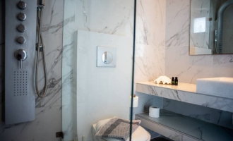 .Hanioti-Melathron-double-room