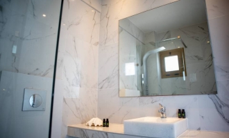 .Hanioti-Melathron-double-room